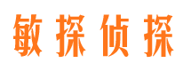 临沭市场调查